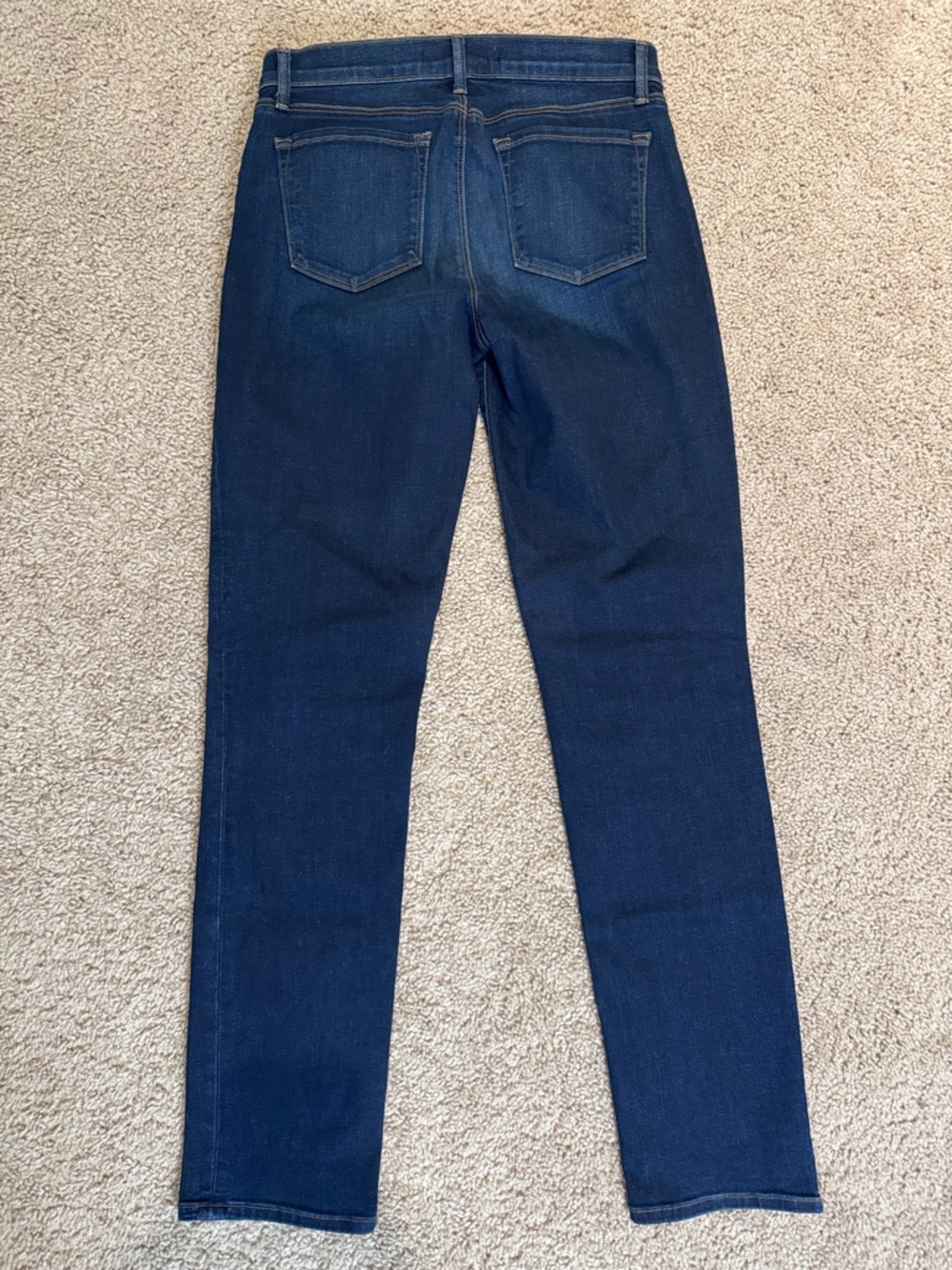 J Brand Jeans - Starlight - Picture 5 of 5
